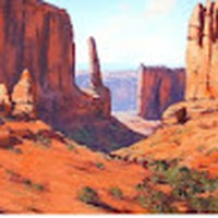 Profile Picture of Glenna Holmes (@glenna-holmes-3) on Quora