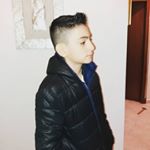 Profile Picture of Nicolas Tedeschi (@tedeschi_nicolas) on Instagram