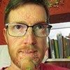 Profile Picture of Andrew Scadding (@andrewscadding) on Tiktok