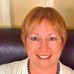 Profile Picture of Robin Segal (@robin.segal.3) on Facebook