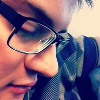 Aaron Tremain - Quora Profile Picture of Aaron Tremain (@aaron-tremain) on Quora