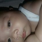 Profile Picture of Amber Miles Ople (@Amber-Miles-Ople) on Facebook