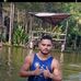 Profile Picture of Artêmio Borges Borges (@artemioborges.borges.7) on Facebook