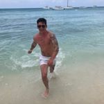 Profile Picture of Marc Davidson (@marc_davidsonx) on Instagram