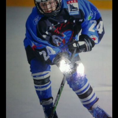 Profile Picture of Alexander Taube (@@AlexanderTaube1) on Twitter