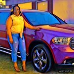 Profile Picture of Angela Gladden (@gladden850) on Instagram