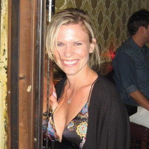 Profile Picture of Dawn Boney (@dawnchicago) on Myspace