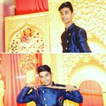 Profile Picture of 👑 o==[]::::::::::::::::>king🦁 (@king_shivang_goswami) on Instagram