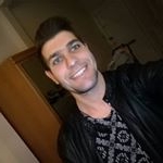 Profile Picture of steven (@steven_altantzis) on Instagram
