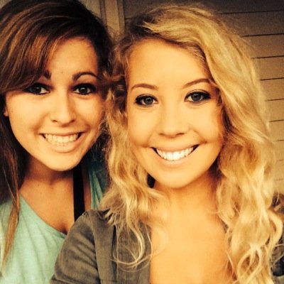 Profile Picture of Alex Kish (@a_kish) on Twitter