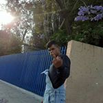 Profile Picture of Hector Soto (@hector.david.soto17) on Instagram