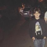 Profile Picture of Tina.simonelli 10 (@tina_simonelli_10) on Instagram