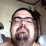 Profile Picture of Aaron Burkholder (@aaronburkholder1) on Instagram