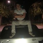 Profile Picture of Matthew (@matthewwcrowley) on Instagram