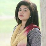 Profile Picture of Prema Chowdhury (@prema_chowdhury) on Instagram
