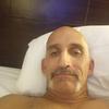 Profile Picture of brianhelmer1971 (@@brianhelmer1971) on Tiktok