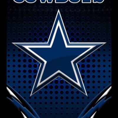 Profile Picture of Ryan Recker (@RyanRecker2) on Twitter