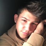 Profile Picture of David Malloy (@dmalloy3) on Instagram