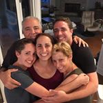 Profile Picture of Nancy Rush (@nancy.rush.1829) on Instagram
