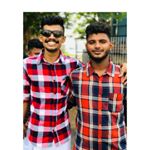 Profile Picture of Waseem Akbar (@waseem_kochi_) on Instagram