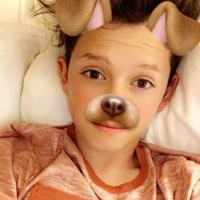 Erica Bernal - Twitter Profile Picture of Erica Bernal (@ericabernal78) on Twitter