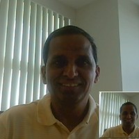 Profile Picture of Raju Reddy (@raju-reddy-8) on Quora