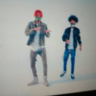 Profile Picture of christopher Dawson (@dawschristopher) on Instagram