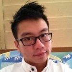 Profile Picture of Yee Voon Chen (@voon102) on Instagram