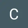 Profile Picture of christopherkonyel7 (@christopherkonyel7) on Tiktok