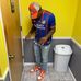 Profile Picture of James Boozer (Gucci Glo) (@james.boozer.357) on Facebook