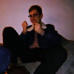 Profile Picture of Patrick O'Callaghan (@patrickocallaghan) on Instagram