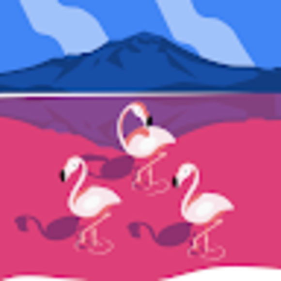 Profile Picture of Olivia Parrish (@oliviaparris316) on Poshmark