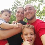 Profile Picture of Jose Luis Napoles Miranda (@jluisnm_86) on Instagram