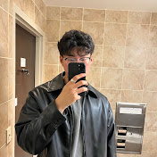 Profile Picture of Daniel Im (@danielim4798) on Youtube