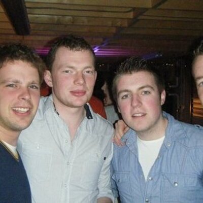Profile Picture of Noel Casey (@Noelio9891) on Twitter
