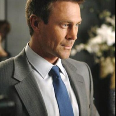 Profile Picture of Grant Bowler Fan (@grant_bowler) on Twitter