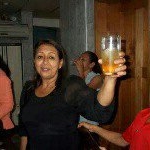 Profile Picture of Marlene Perez (@marlenekey_23) on Instagram