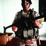 Profile Picture of william alberto (@paucarcayetano) on Instagram