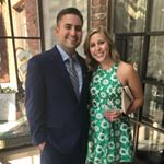 Samantha Harmond - Instagram Profile Picture of Samantha Harmond (@sam_harmond) on Instagram