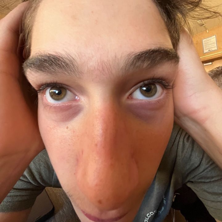 Profile Picture of Jackson (@jackson_brenzovich) on Tiktok