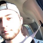 Profile Picture of Sc: Jessezapata50 (@jessezapata.tm) on Instagram