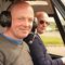 Profile Picture of Philip Hasson (@philip.hasson) on Facebook
