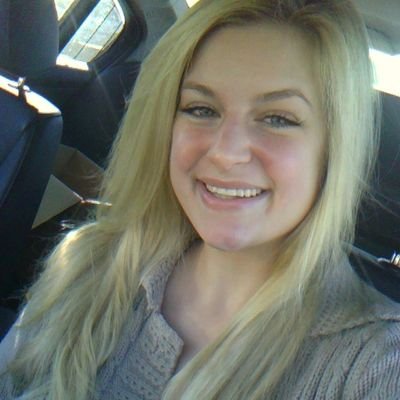 Profile Picture of Laurel Olson (@LaurelO64955151) on Twitter