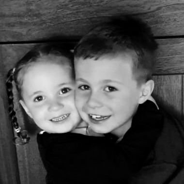 Profile Picture of Damian Chadwick (@ChadwickDamian) on Twitter