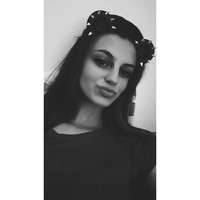 Profile Picture of Teodora Miolovic (@teodora-miolovic) on Quora