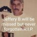 Profile Picture of Jeffery Bertrand (@jeffery.bertrand) on Facebook