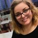 Profile Picture of Melissa Andreas (@melissaandreas) on Pinterest