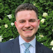 Profile Picture of Michael Rossi (@michaelrossi6727) on Youtube