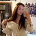 Profile Picture of Julia Gildea (@juliagildea) on Pinterest