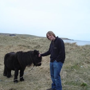 Profile Picture of James Malarky (@malarky22) on Myspace